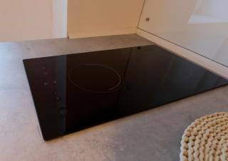 Aquarium Apartament - 6