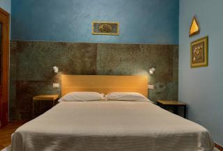 Dimora Sogno Suite - 5