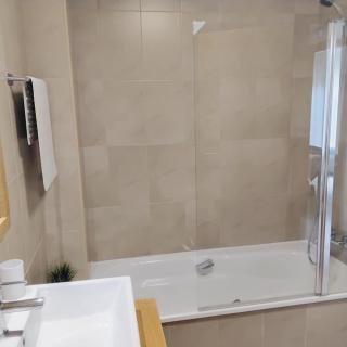 Apartment on Hacienda Riquelme Golf Resort - Sucina - 8
