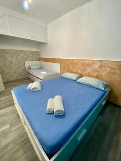 Turchese - Polignano a Mare - 5