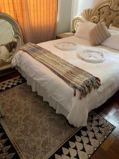 Wonderful Guest house - Durban - 3