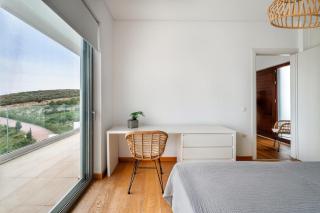 Casa Rocca - Heraklion - 5