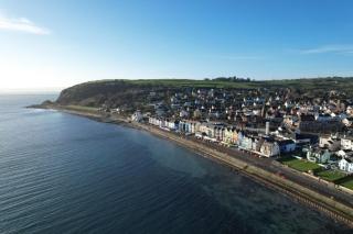 Marine Parade - Whitehead - 9