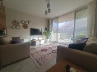 IL MONTE Galala - المونت جلالة - 9
