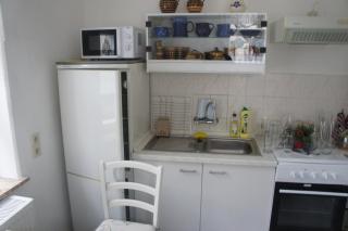 apartment Anna - Wilthen - 3