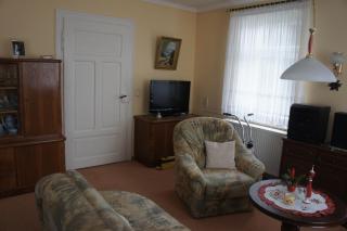 apartment Anna - Wilthen - 6