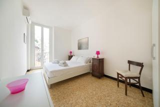 Hostdomus - Ca' di Nava - Alassio - 8