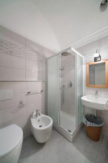 Hostdomus - Ca' di Nava - Alassio - 6