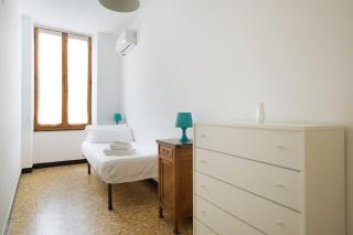Hostdomus - Ca' di Nava - Alassio - 5