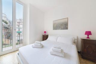 Hostdomus - Ca' di Nava - Alassio - 3