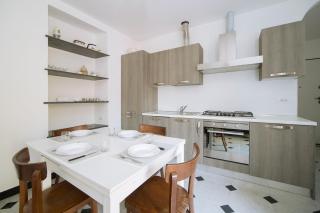 Hostdomus - Ca' di Nava - Alassio - 2