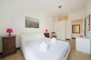 Hostdomus - Ca' di Nava - Alassio - 1
