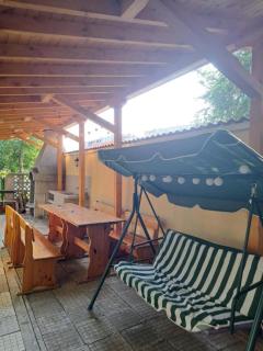Rita's - family apartment by the sea - Primorsko - 0