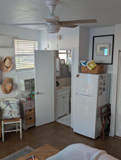 Summer Trips- Short Walk to the Beach! - New Smyrna Beach - 8