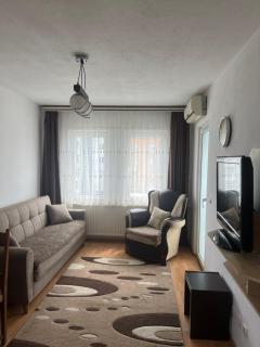EGashi - Pristina - 2