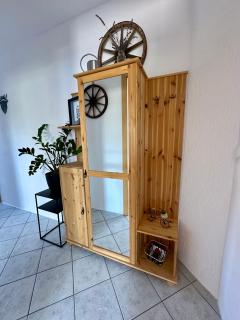 Sonneck Schonach - 1