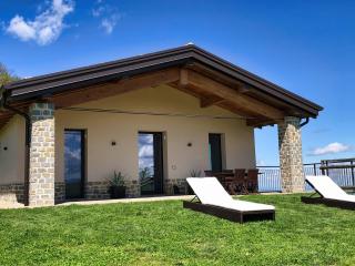Loft bismantova - - 0