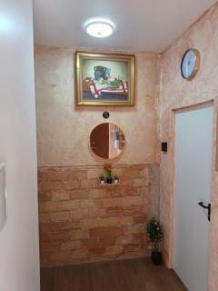 Dulcinea - Sevilla - 9
