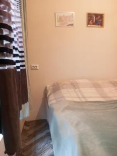 Asian Guest House - Bishkek - 6