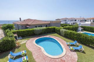 Villa Sea Garden by Villa Plus - Cala'n Forcat - 6