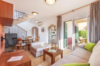 Villa Sea Garden by Villa Plus - Cala'n Forcat - 5