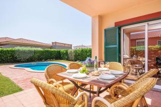 Villa Sea Garden by Villa Plus - 4