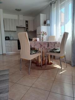 Apartman valbandon - Fažana - 8