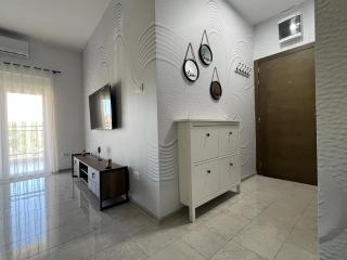 DIS LUX Apartments - Radanovići - 8