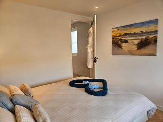Bed and Beach in Schoorl - Schoorl - 6