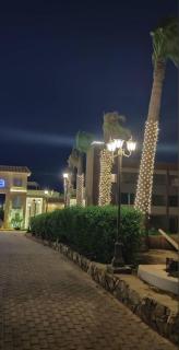 ڤينيسيا العين السخنه - Ain Sukhna - 0