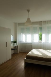 Corso 73 - Accogliente appartamento a Mestre-VE - Venice - 8