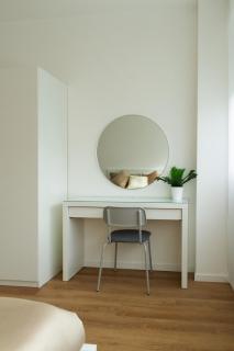 Corso 73 - Accogliente appartamento a Mestre-VE - 7