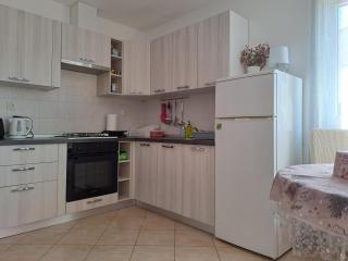 Apartman valbandon - 5