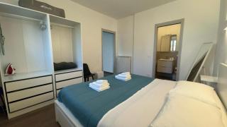 Appartamento alle Terme - Rapolano Terme - 7