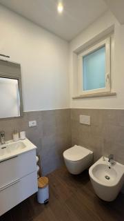 Appartamento alle Terme - Rapolano Terme - 5