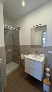 Appartamento alle Terme - Rapolano Terme - 4