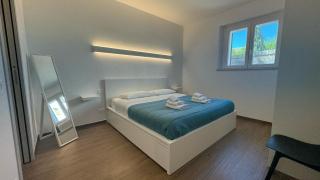 Appartamento alle Terme - Rapolano Terme - 6