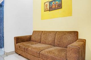 Hotel O Pimprii Stays - Chinchiwad - 1