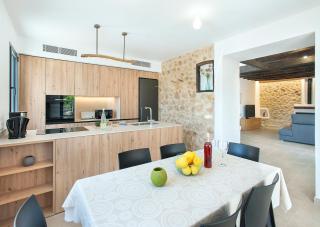 Villa Vinya Frares - Luxury Retreat - Pollença - 2