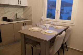 Emocean Apartments - 5