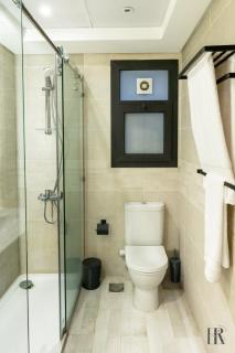Apartment in CFC New Cairo - Il Cairo - 4