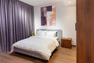 Apartment in CFC New Cairo - Il Cairo - 1