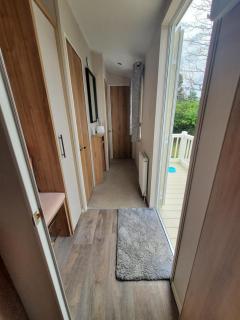 Paston 30 - Caister-on-Sea - 6
