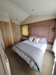 Paston 30 - Caister-on-Sea - 2
