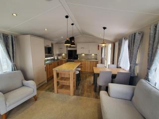 Paston 30 - Caister-on-Sea - 1