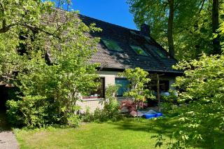 Chez Lana - Berlijn - 0