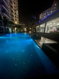 The 101 Suite Pattaya - 5