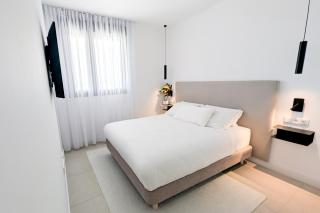 Neubau am Meer & Pool BahiaRooms - 5