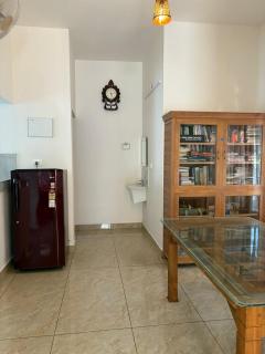 Synergy home stay Kalpetta Wayanad - Kozhikode - 1