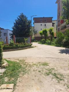 Cozy Apartments With Garden - Përmet - 9